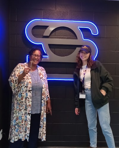 Southern Ohio Botanicals