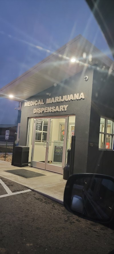 Southern Ohio Botanicals