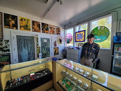 Southside Growers Co-Op