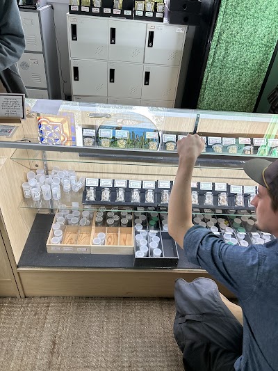 Southside Growers Co-Op