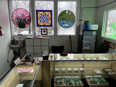 Southside Growers Co-Op