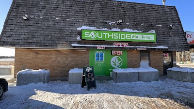 Southside Marijuana