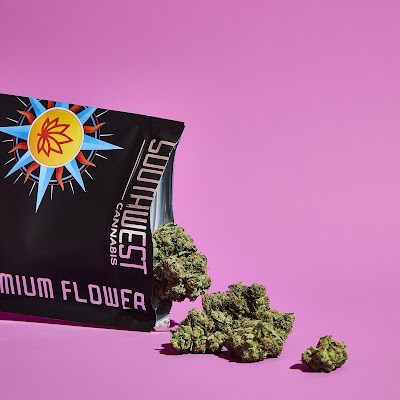 Southwest Cannabis