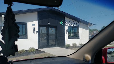 Sozo Saginaw