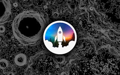 Space Cadet Cannabis