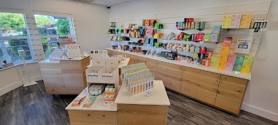 SPARC Dispensary & Delivery Sebastopol