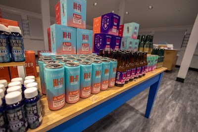 SPARC Sonoma Cannabis Dispensary & Delivery