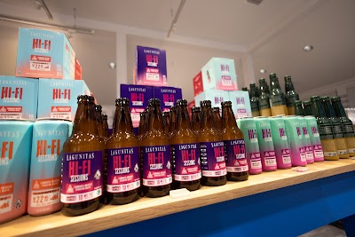 SPARC Sonoma Cannabis Dispensary & Delivery