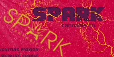 Spark Dispensary