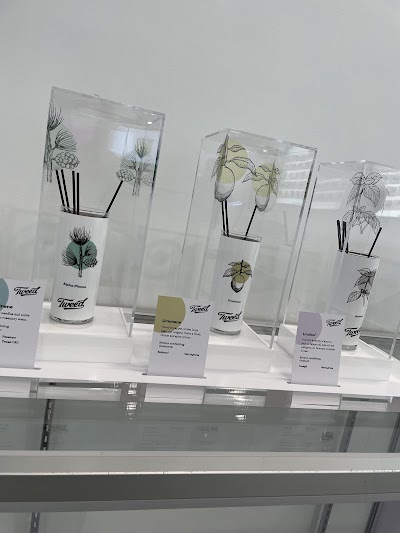 Sparkle Cannabis Hamilton | Cannabis Dispensary