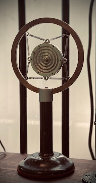 Speakeasy Cannabis Colborne/Cramahe