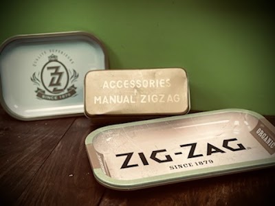 Speakeasy Cannabis Colborne/Cramahe