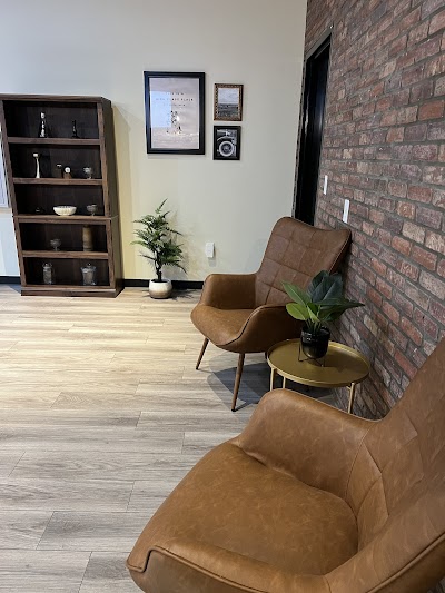 Speakeasy Dispensary