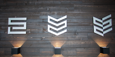 Spiritleaf Maple Ridge