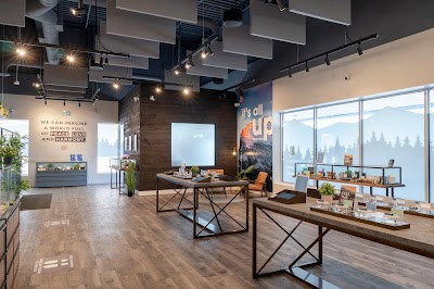 Spiritleaf | Cannabis Dispensary