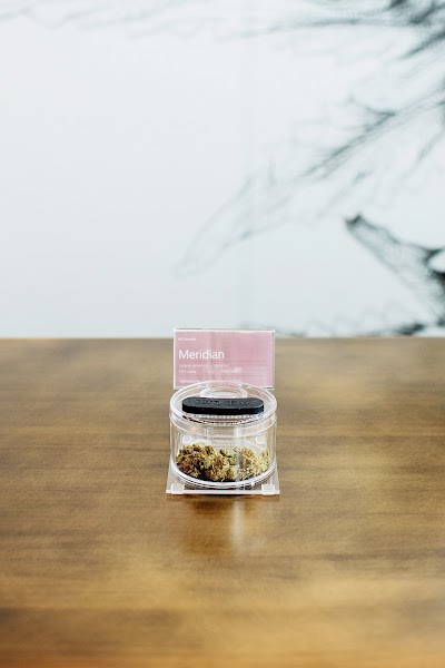 Spiritleaf | Moose Jaw | Cannabis Dispensary