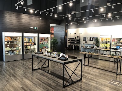 Spiritleaf | Park Place | Cannabis Dispensary