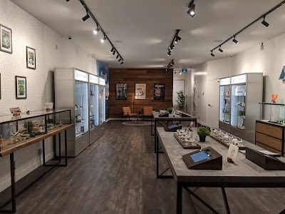 Spiritleaf | Parkdale | Weed Cannabis Dispensary