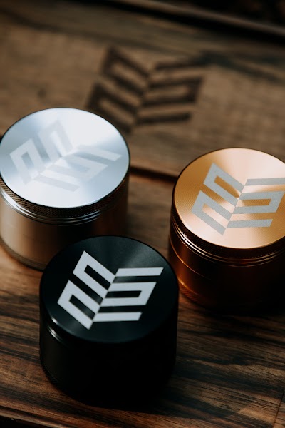 Spiritleaf | Parkdale | Weed Cannabis Dispensary