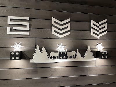 Spiritleaf | Sandalwood | Cannabis Store