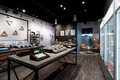 Spiritleaf | Scarborough | Cannabis Dispensary & Delivery