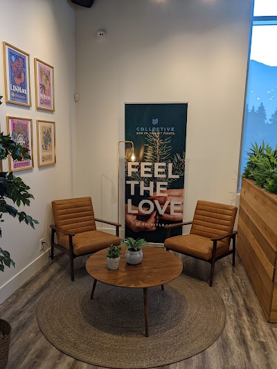 Spiritleaf | Seton | Cannabis Store