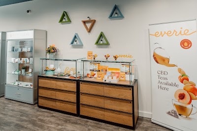 Spiritleaf | South Guelph