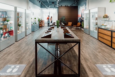 Spiritleaf | South Guelph