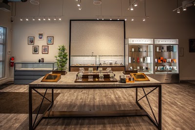 Spiritleaf | Stonegate (Near Airport) | Cannabis Store