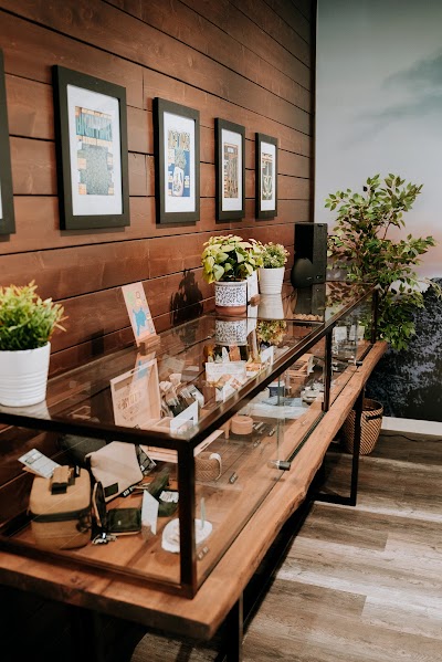 Spiritleaf Stittsville