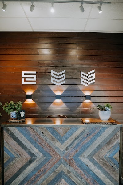 Spiritleaf Stittsville