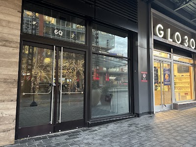 Spliff Nation Dispensary