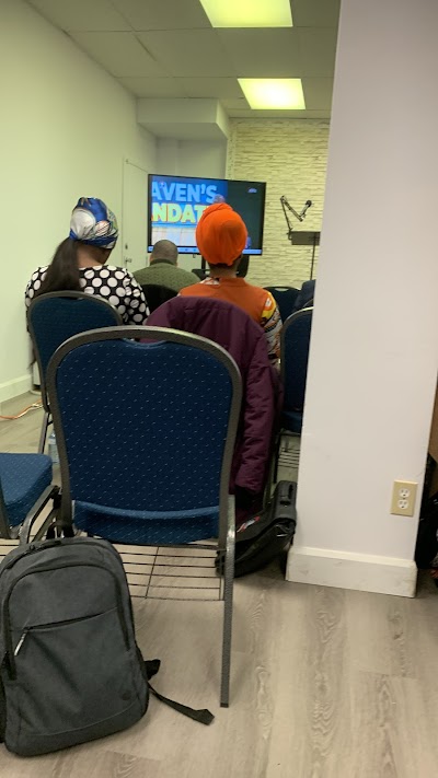 SQDC - Saint-Hubert - Boul. des Promenades