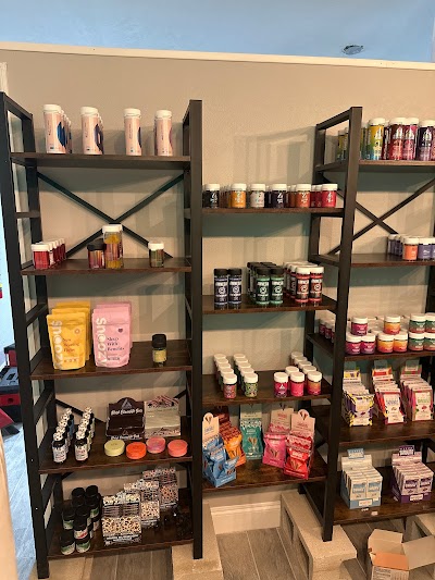 St Pete 420 Dispensary - No Med Card Needed