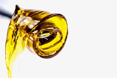 Standing Akimbo Denver