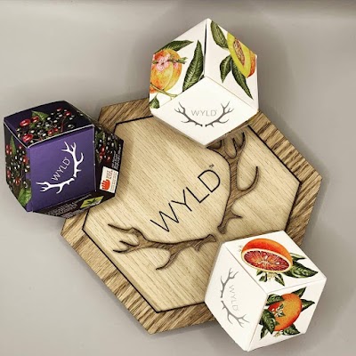 Star Buds Bellingham