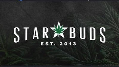Star Buds Brighton