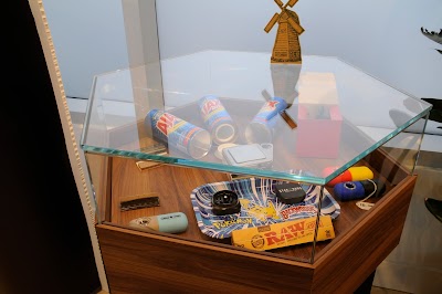 Star Buds Cannabis Co.