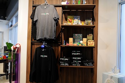 Star Buds Cannabis Co.