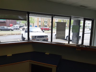 Star Buds Cannabis Co. - Cannabis Dispensary