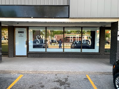 Star Buds Cannabis Co. - Cannabis Dispensary