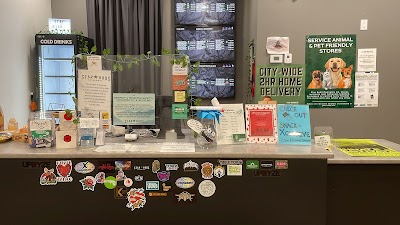 Star Buds Cannabis Co. Cannabis Dispensary