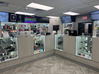 Star Buds Cannabis Dispensary Riverside