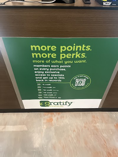 Star Buds Colorado Springs