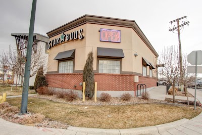 Star Buds Commerce City