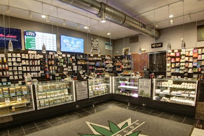 Star Buds Commerce City