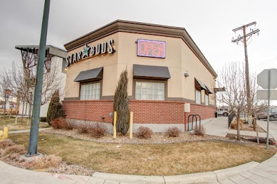 Star Buds Commerce City