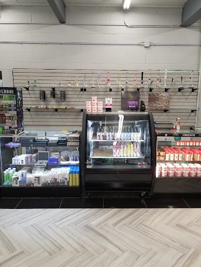 Star Buds Federal Heights