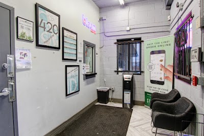 Star Buds Federal Heights