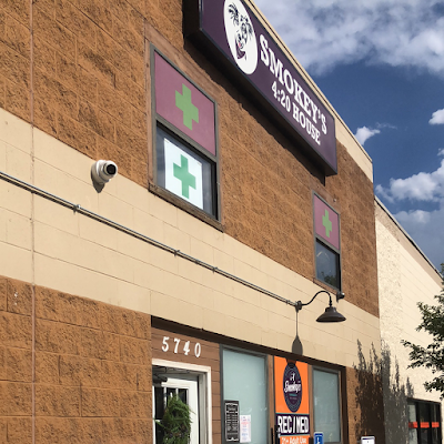 Star Buds Ft. Collins